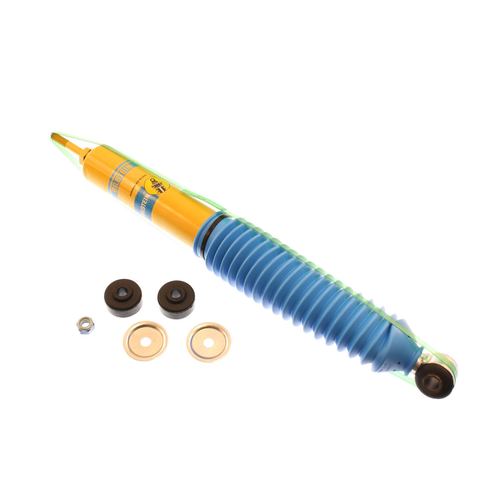 Bilstein - Suspension Shock Absorber - 33-017204