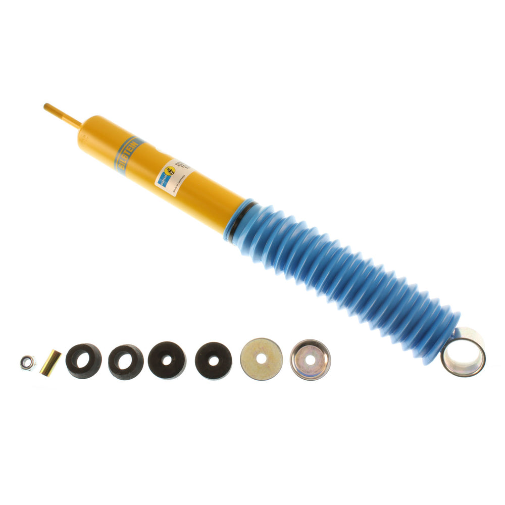 Bilstein - Suspension Shock Absorber - 33-023519
