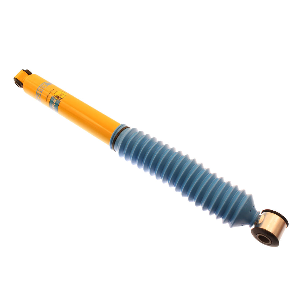 Bilstein - Suspension Shock Absorber - 33-025452