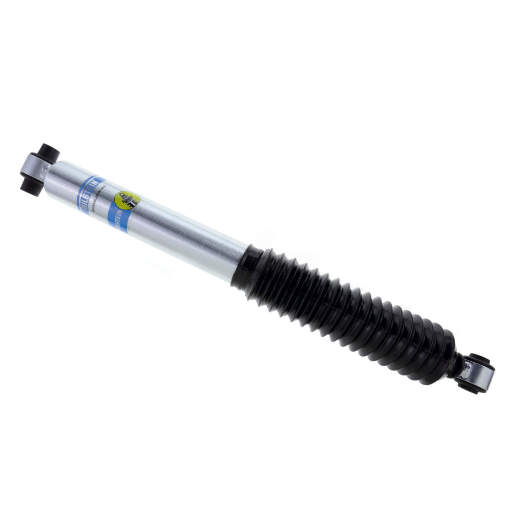 Bilstein - Suspension Shock Absorber - 33-061399