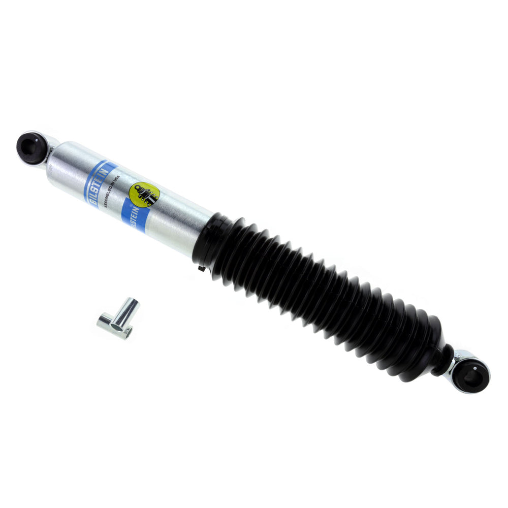 Bilstein - Suspension Shock Absorber - 33-062518