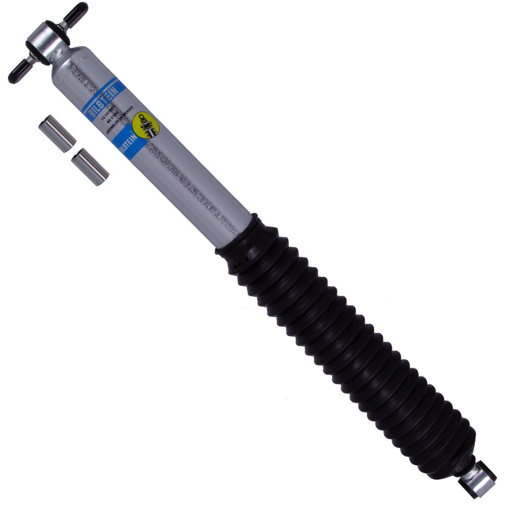 Bilstein - Suspension Shock Absorber - 33-151663