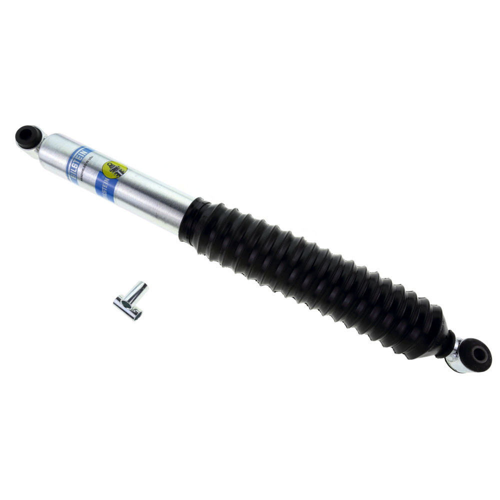 Bilstein - Suspension Shock Absorber - 33-151670