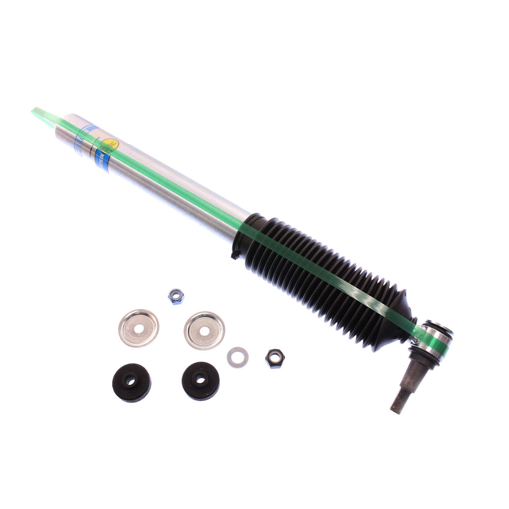 Bilstein - Steering Damper - 33-170862