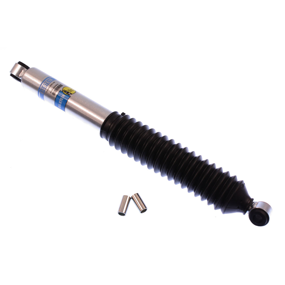 Bilstein - Suspension Shock Absorber - 33-185590