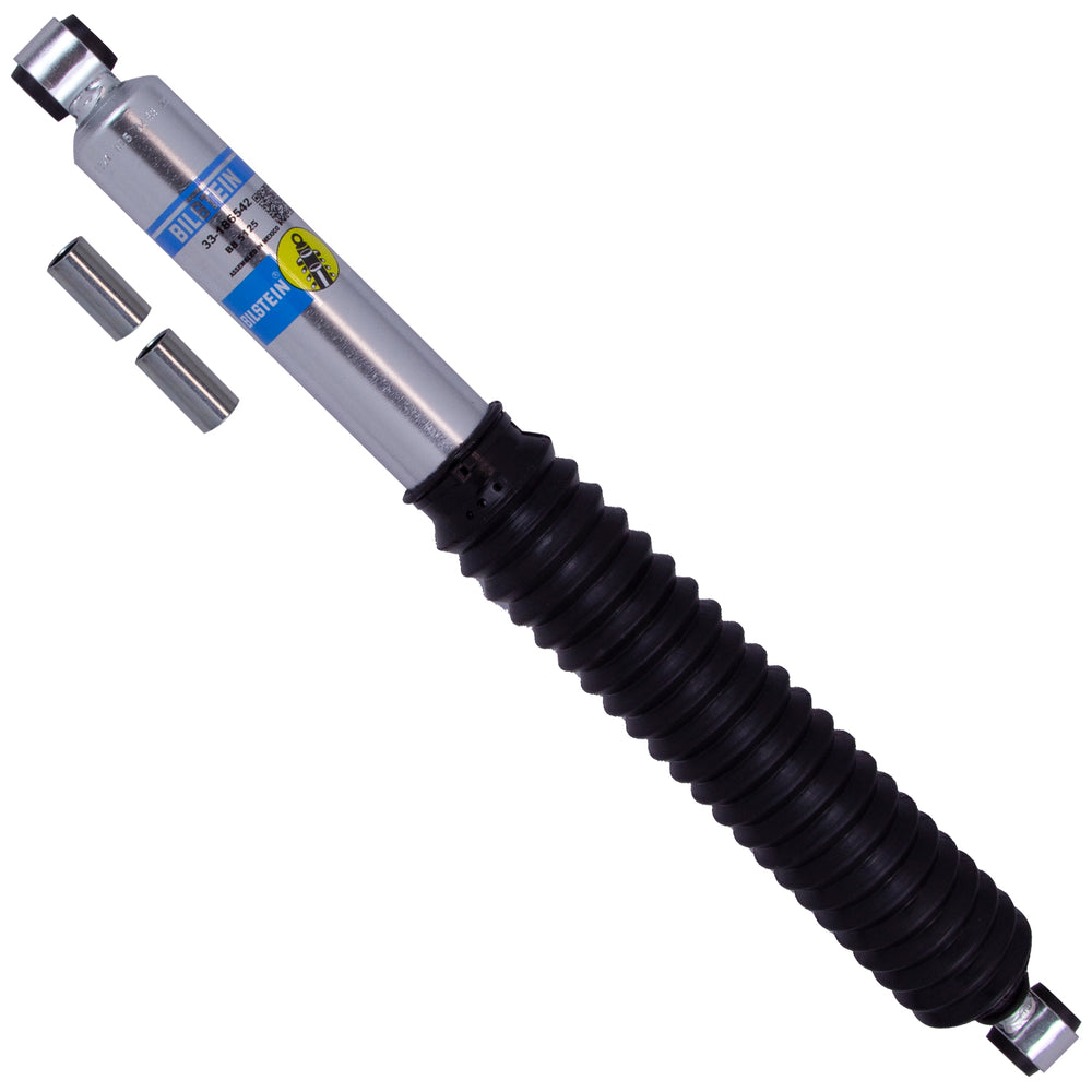 Bilstein - Suspension Shock Absorber - 33-186542
