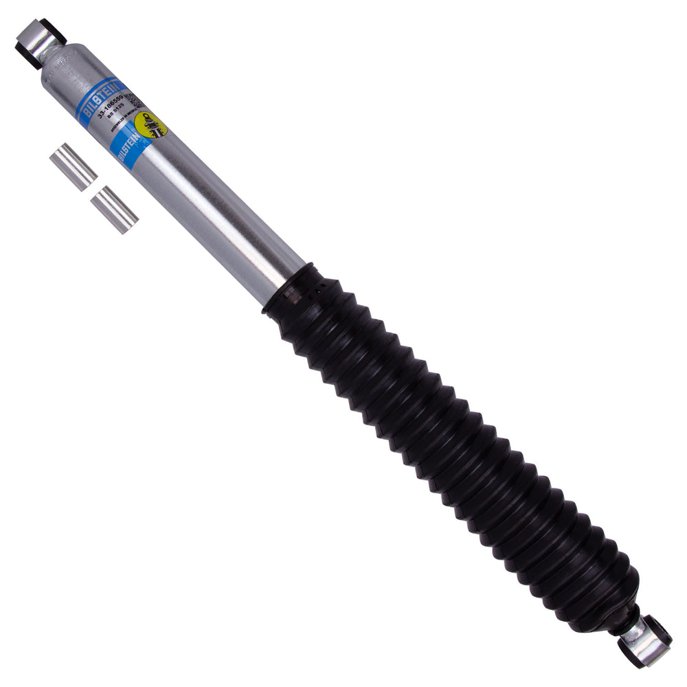 Bilstein - Suspension Shock Absorber - 33-186559