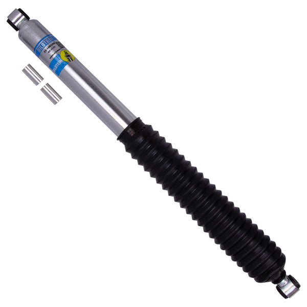 Bilstein - Suspension Shock Absorber - 33-186559