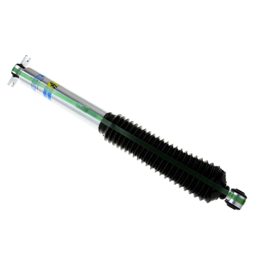 Bilstein - Suspension Shock Absorber - 33-186887