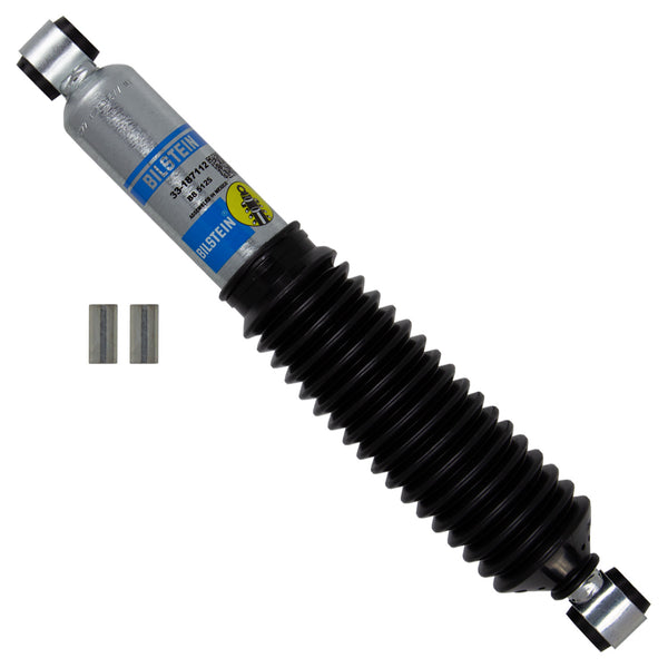 Bilstein - Suspension Shock Absorber - 33-187112