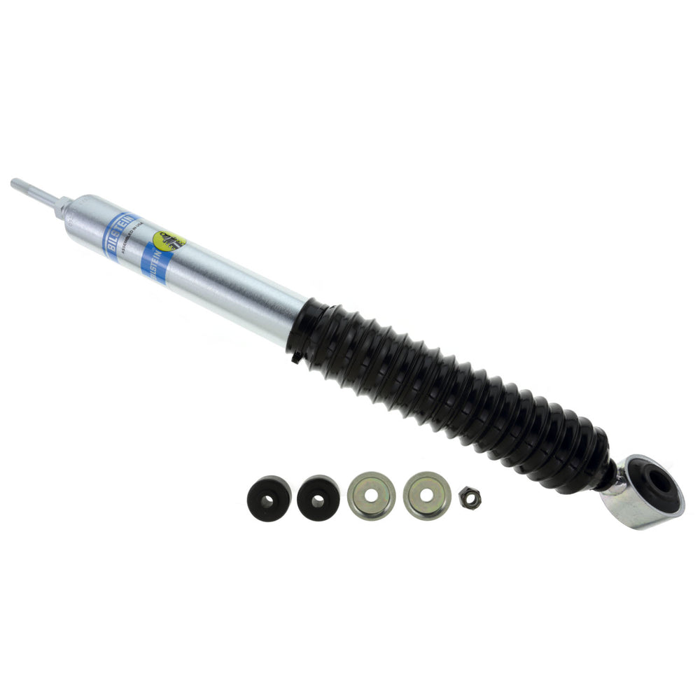 Bilstein - Suspension Shock Absorber - 33-187174