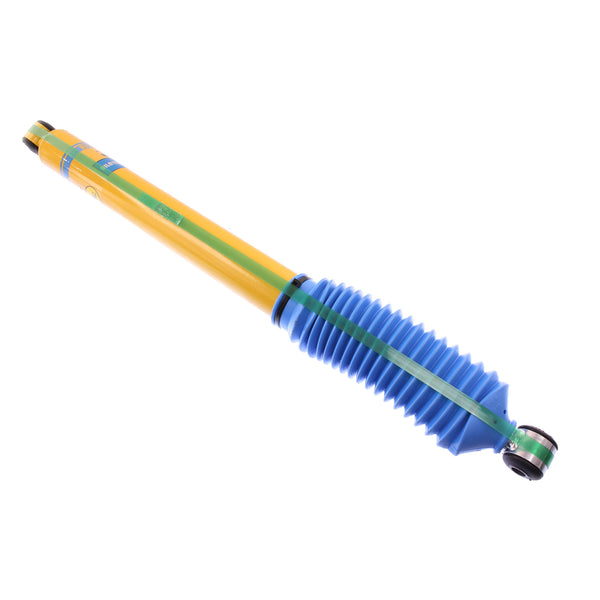 Bilstein - Suspension Shock Absorber - 33-187419