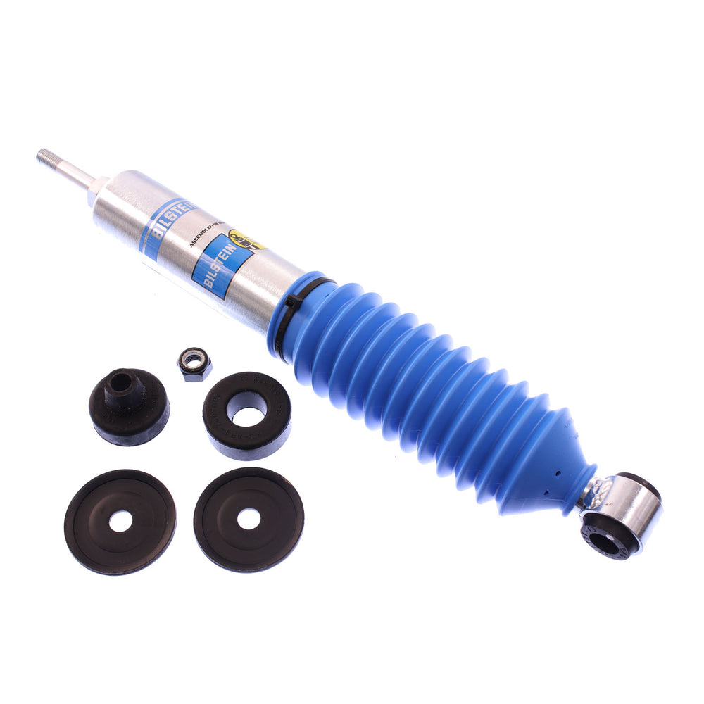 Bilstein - Suspension Shock Absorber - 33-187570