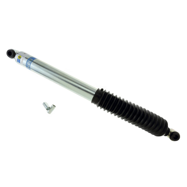 Bilstein - Suspension Shock Absorber - 33-214672