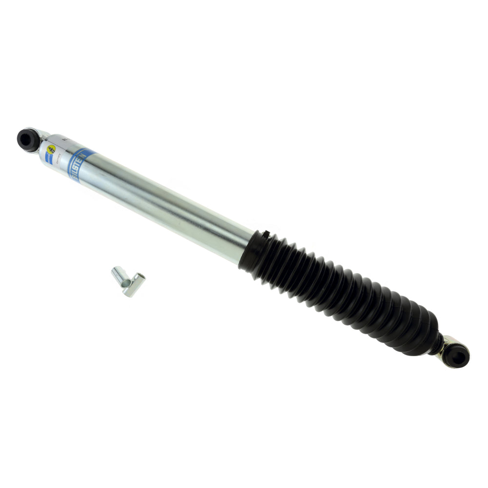 Bilstein - Suspension Shock Absorber - 33-214672