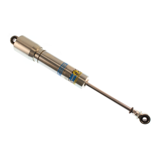 Bilstein - Suspension Shock Absorber - 33-221816