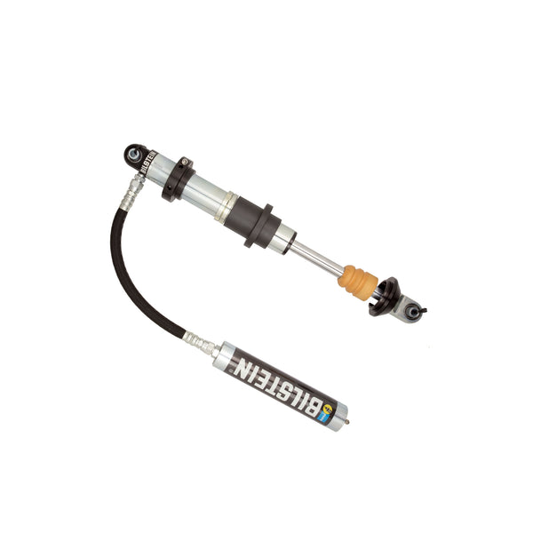 Bilstein - Suspension Shock Absorber - 33-225500