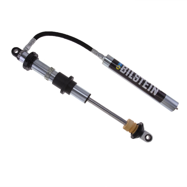Bilstein - Suspension Shock Absorber - 33-225524