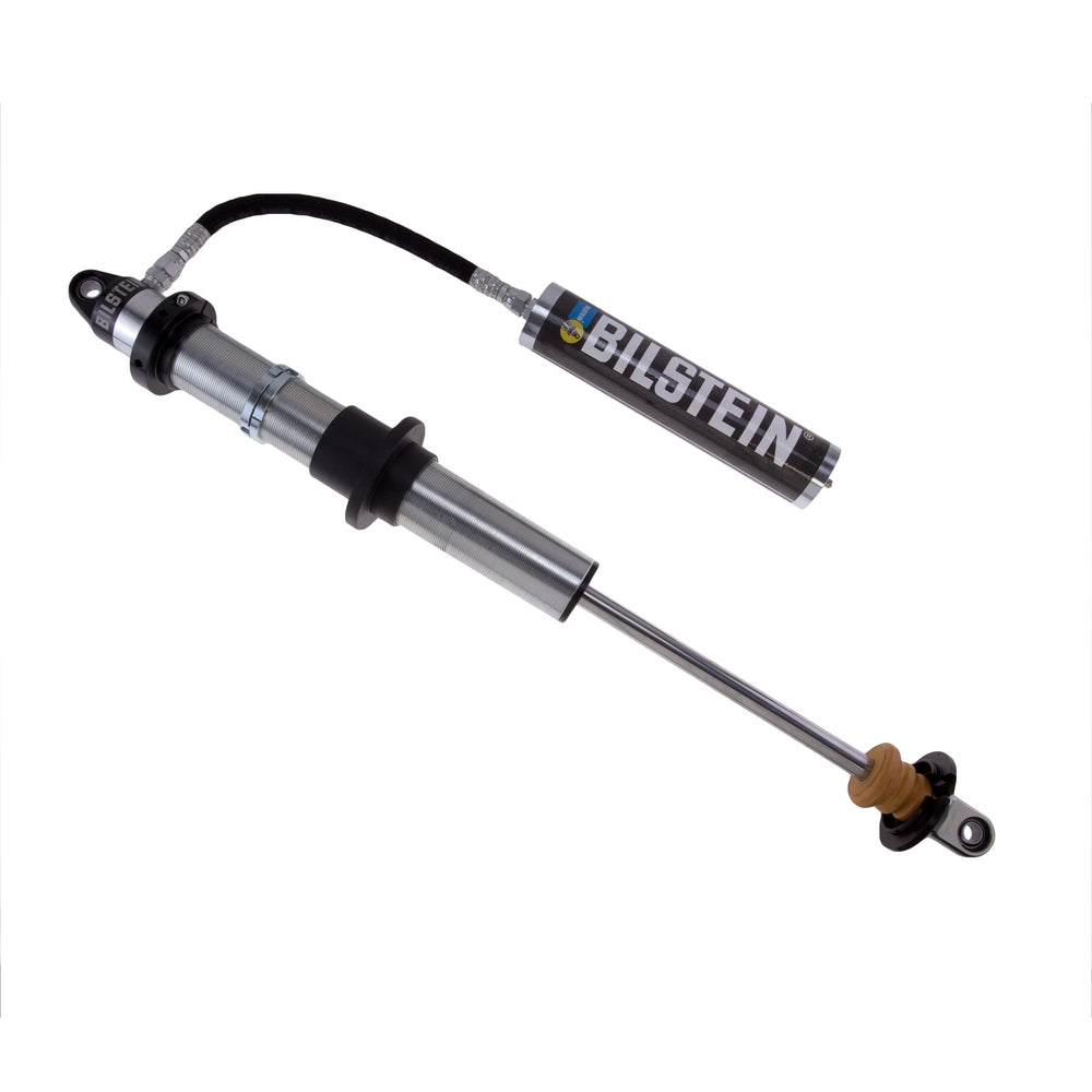 Bilstein - Suspension Shock Absorber - 33-225555
