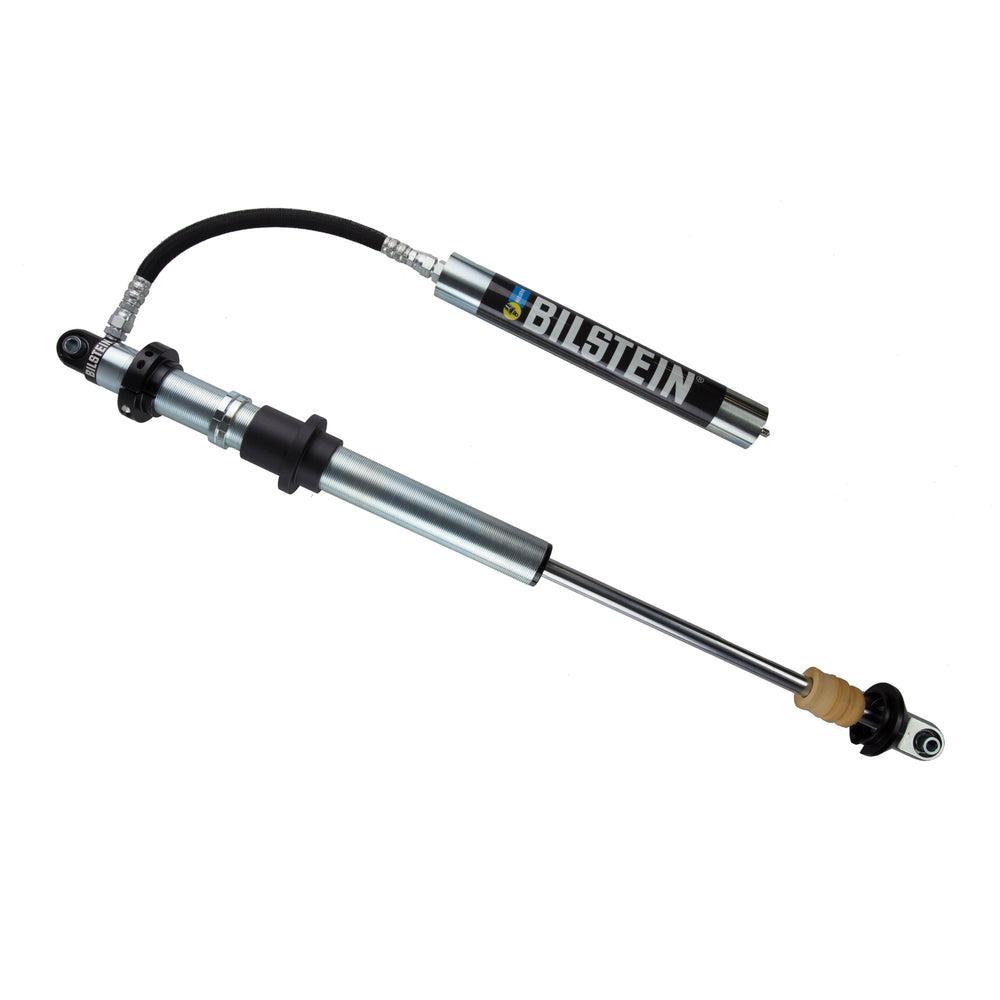 Bilstein - Suspension Shock Absorber - 33-225586