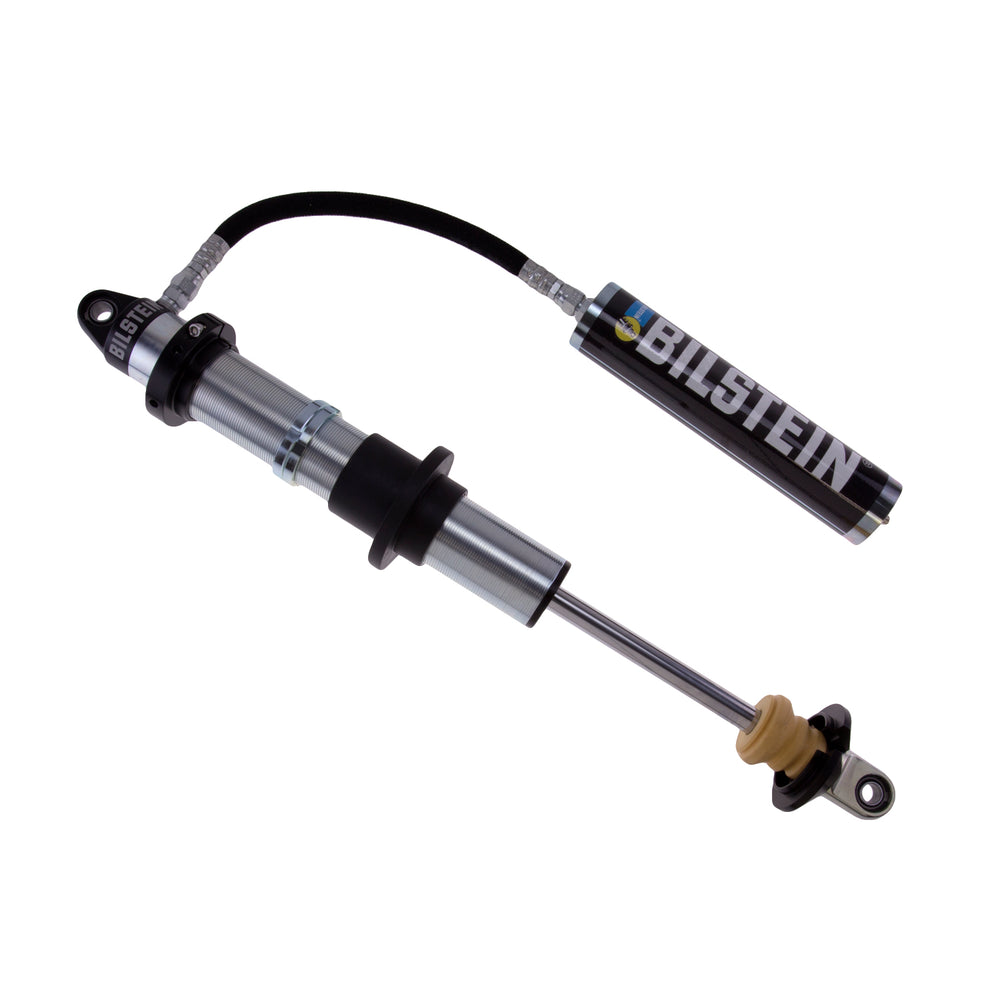 Bilstein - Suspension Shock Absorber - 33-225593