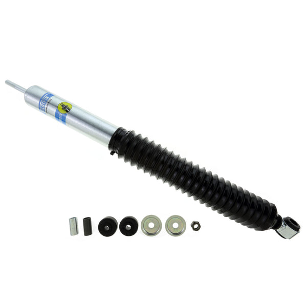 Bilstein - Suspension Shock Absorber - 33-230337