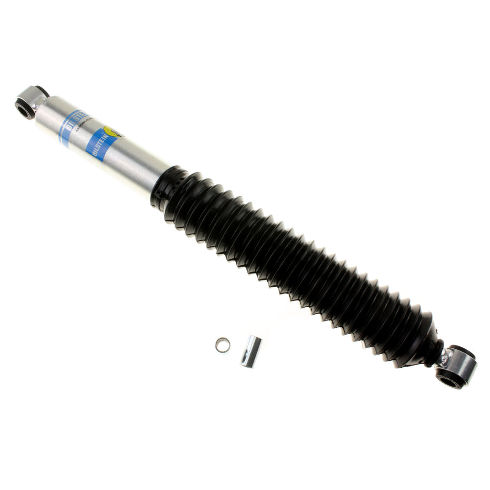 Bilstein - Suspension Shock Absorber - 33-230443