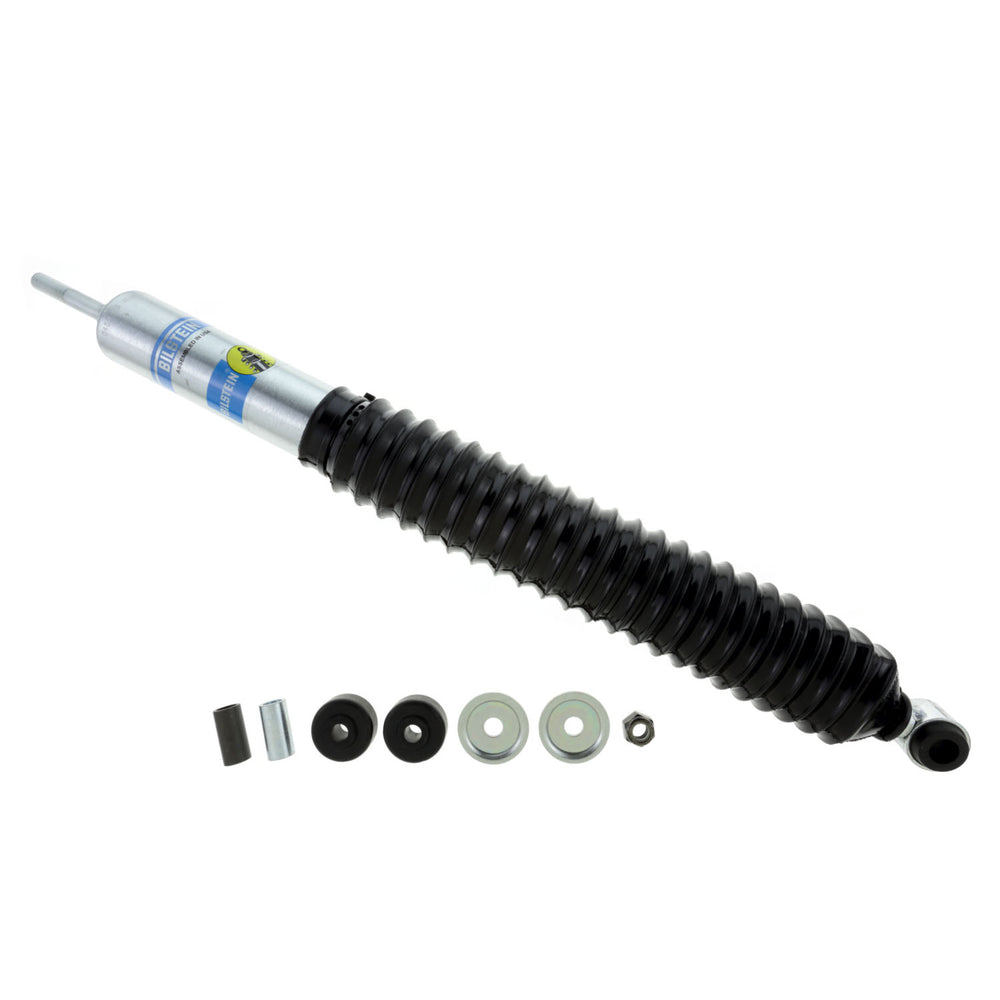 Bilstein - Suspension Shock Absorber - 33-230450