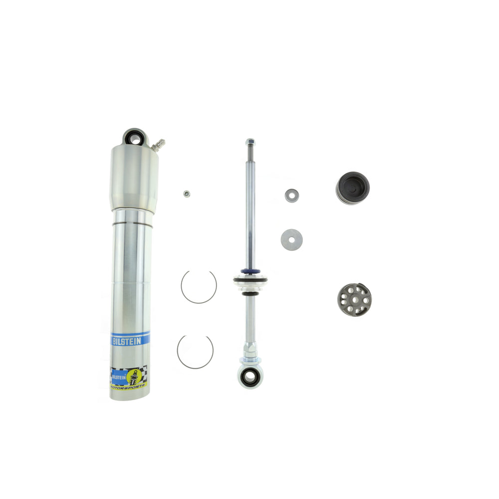 Bilstein - Suspension Shock Absorber - 33-237756