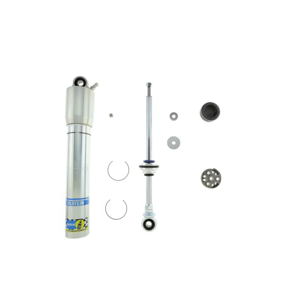 Bilstein - Suspension Shock Absorber - 33-237756