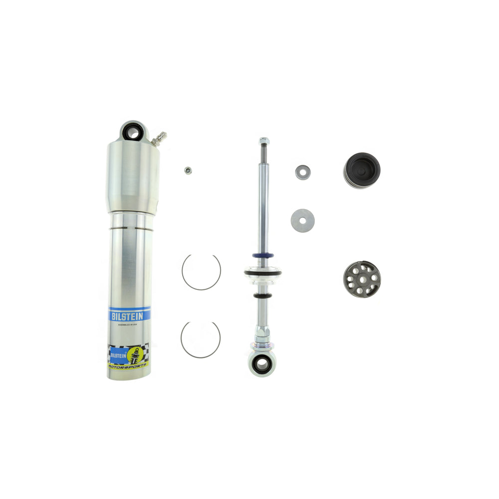 Bilstein - Suspension Shock Absorber - 33-237930