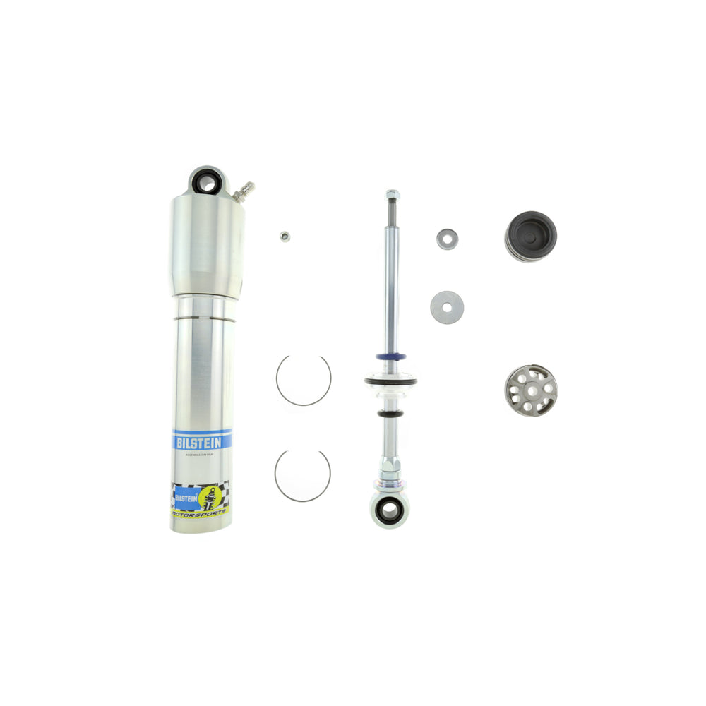 Bilstein - Suspension Shock Absorber - 33-237947