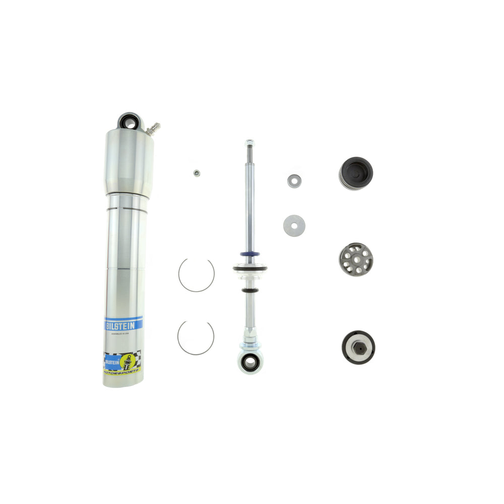 Bilstein - Suspension Shock Absorber - 33-237954