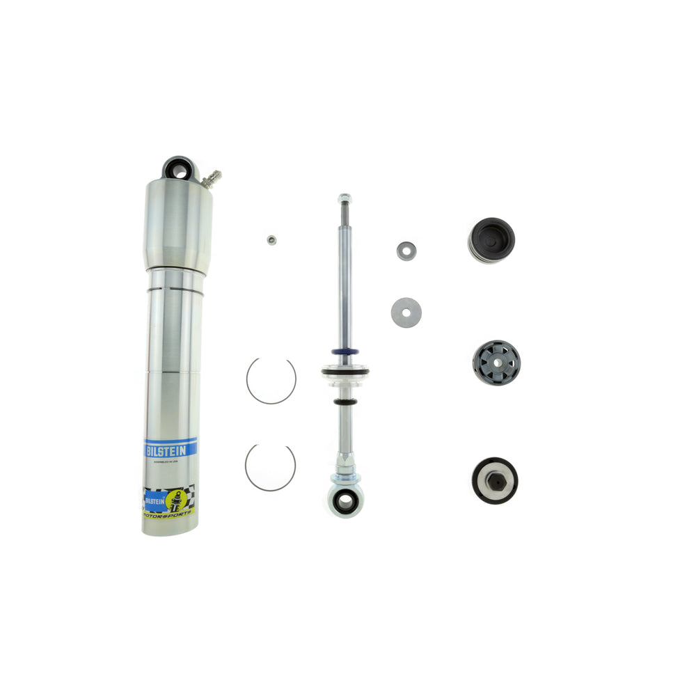 Bilstein - Suspension Shock Absorber - 33-237961
