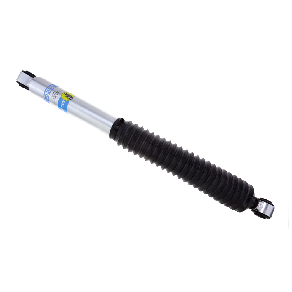 Bilstein - Suspension Shock Absorber - 33-238319