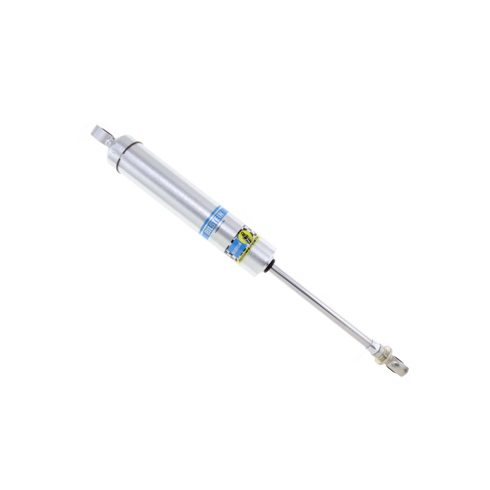 Bilstein - Suspension Shock Absorber - 33-239491