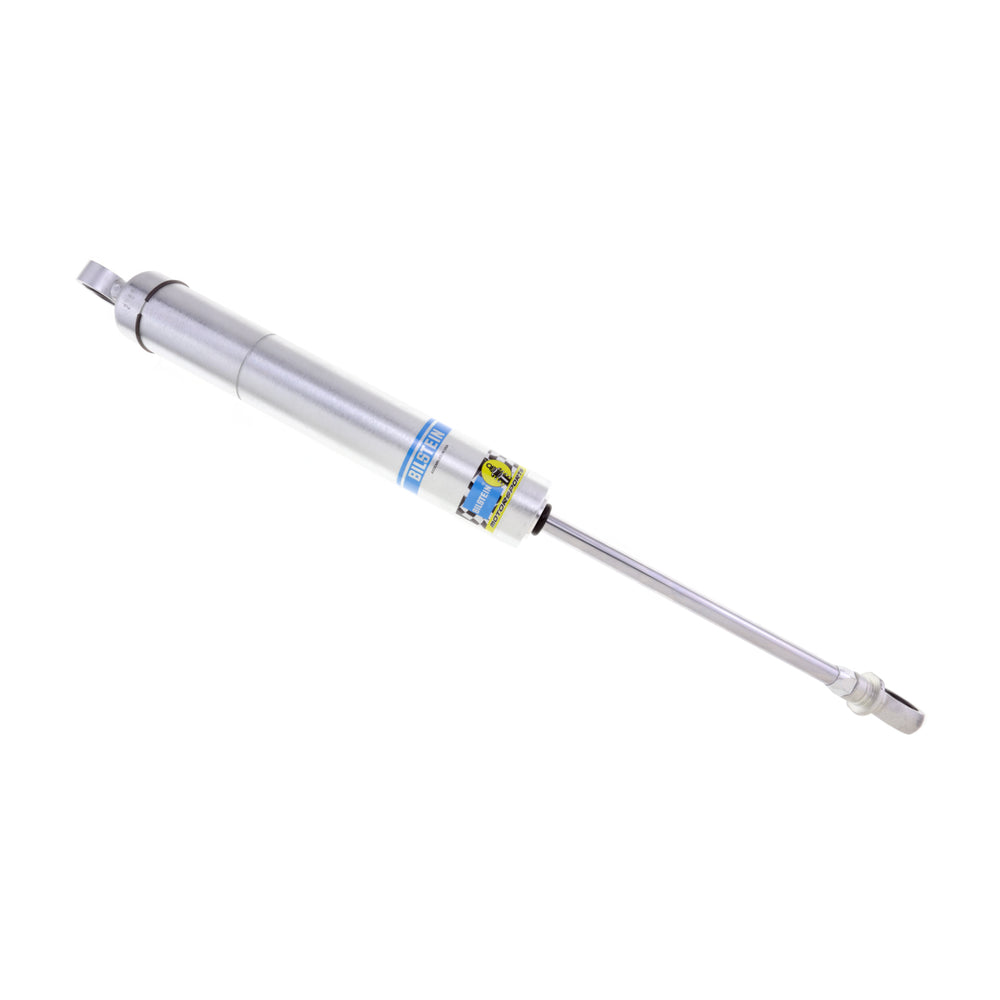 Bilstein - Suspension Shock Absorber - 33-239508