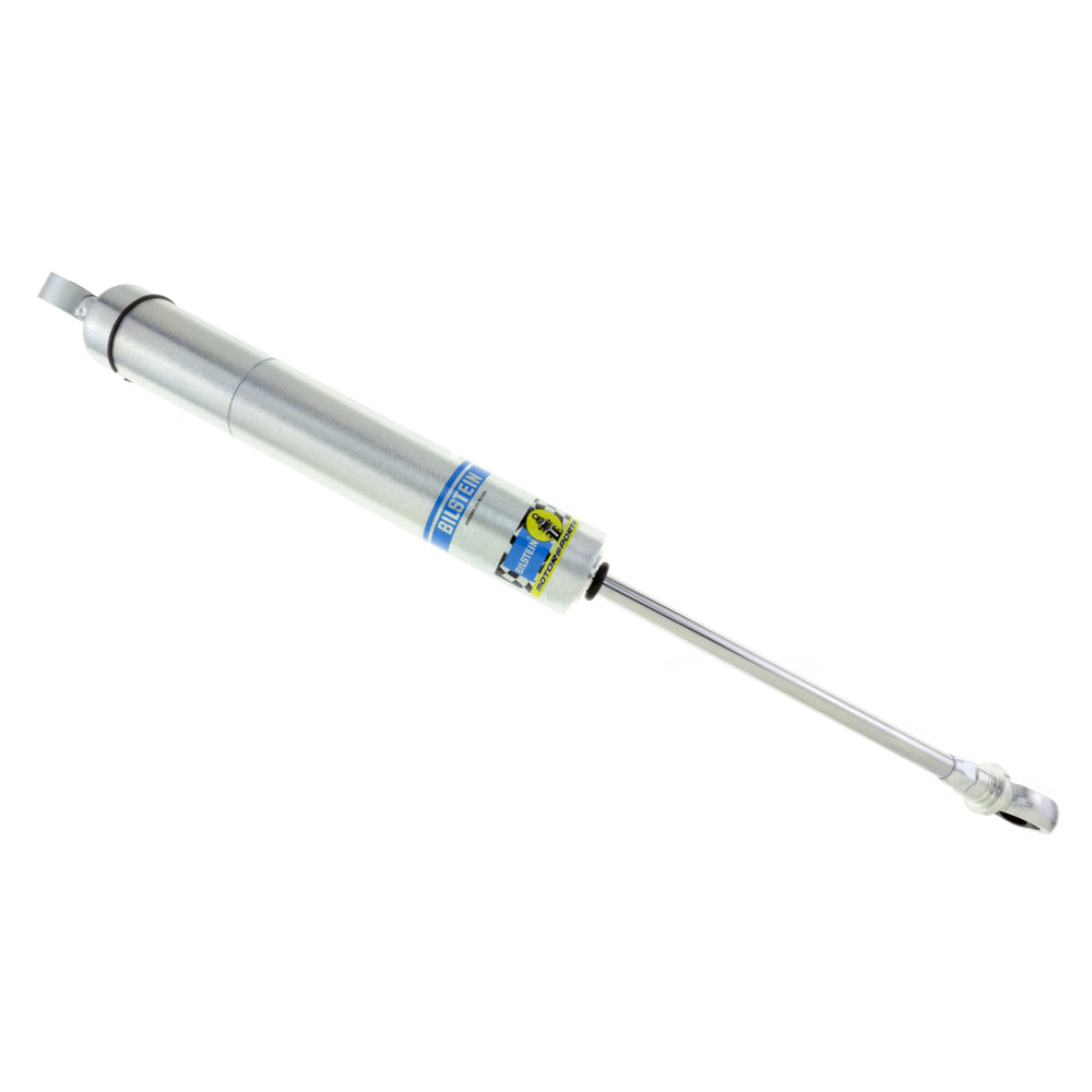 Bilstein - Suspension Shock Absorber - 33-239545