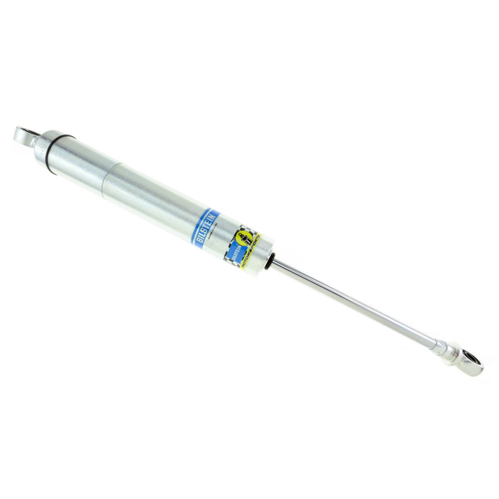 Bilstein - Suspension Shock Absorber - 33-239569