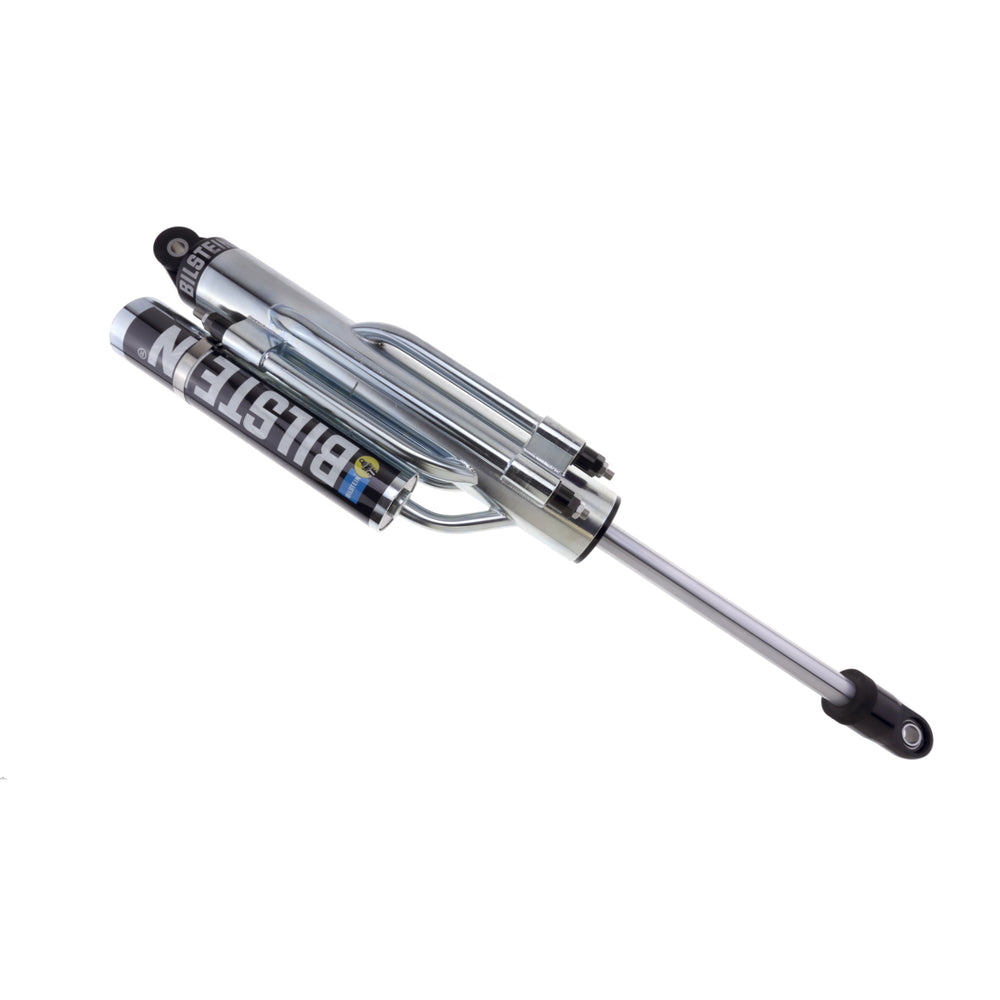 Bilstein - Suspension Shock Absorber - 33-241227