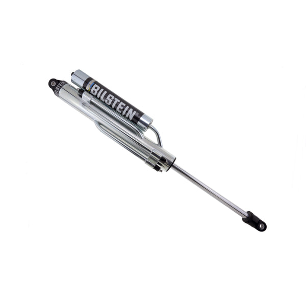 Bilstein - Suspension Shock Absorber - 33-241241