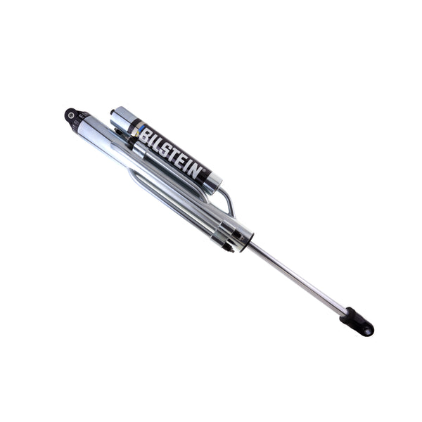 Bilstein - Suspension Shock Absorber - 33-241258
