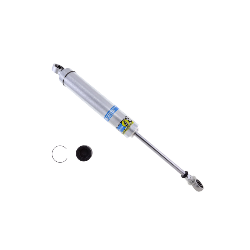 Bilstein - Suspension Shock Absorber - 33-243443