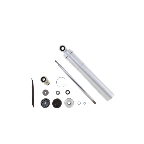 Bilstein - Suspension Shock Absorber - 33-243467