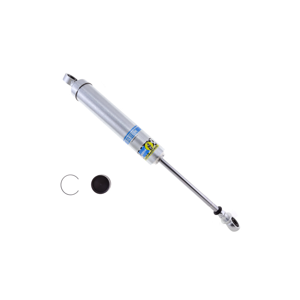 Bilstein - Suspension Shock Absorber - 33-243498