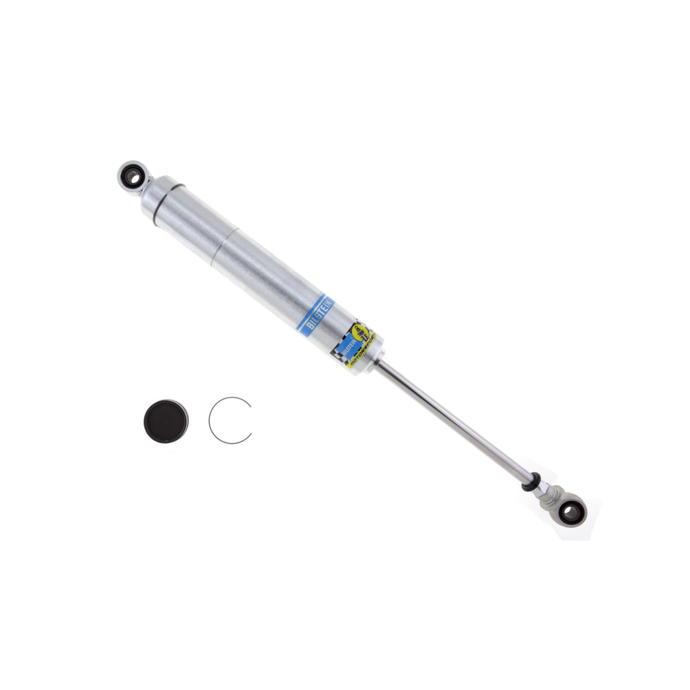 Bilstein - Suspension Shock Absorber - 33-243504
