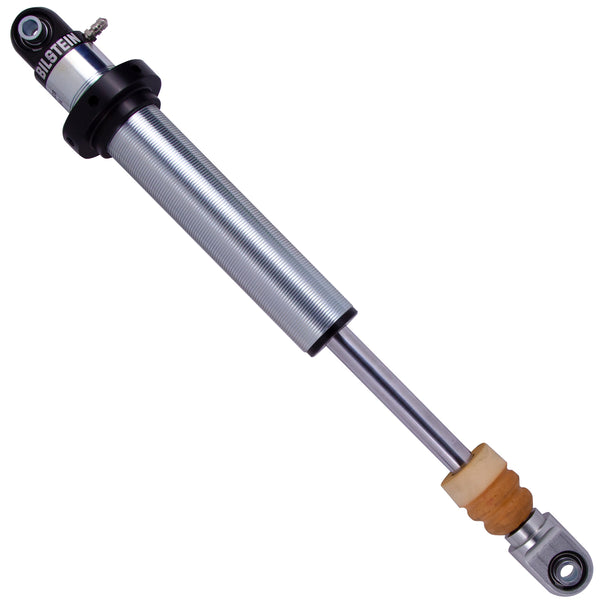 Bilstein - Suspension Shock Absorber - 33-243528
