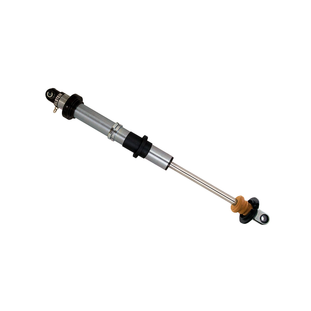 Bilstein - Suspension Shock Absorber - 33-243542