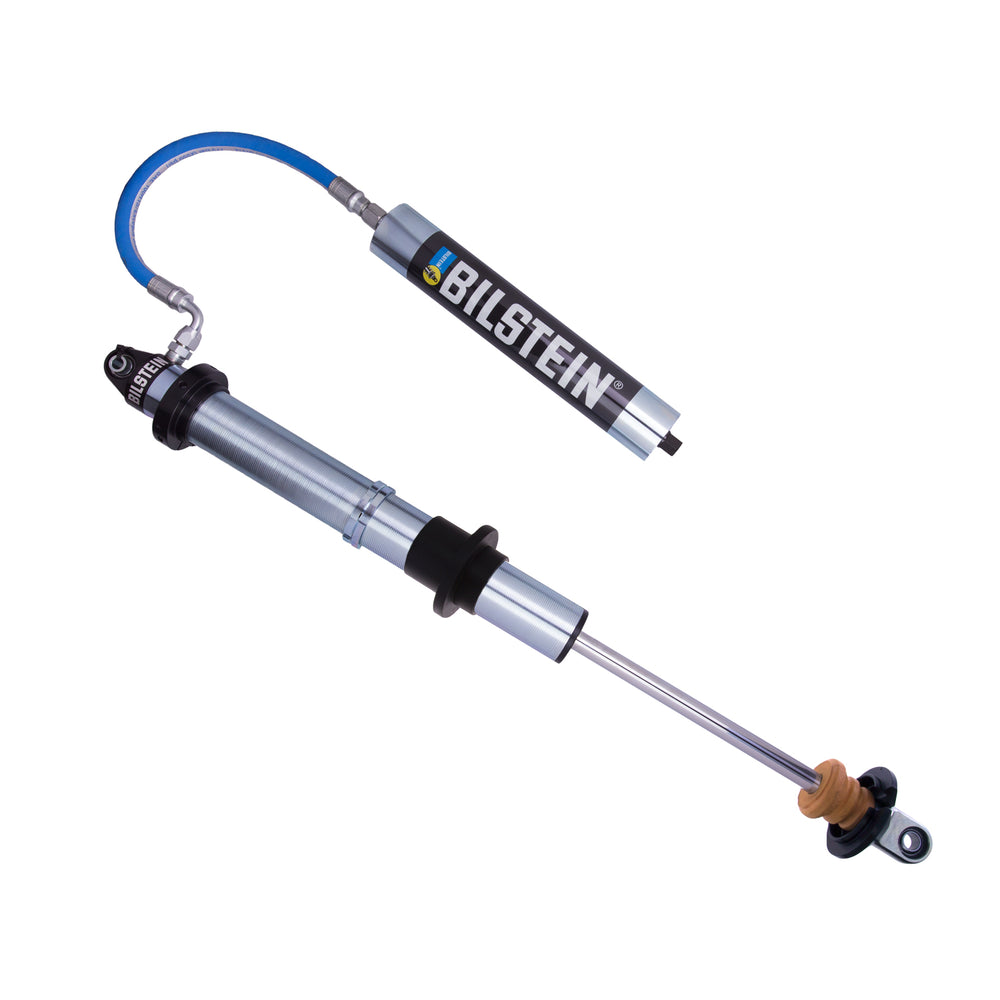 Bilstein - Suspension Shock Absorber - 33-243795