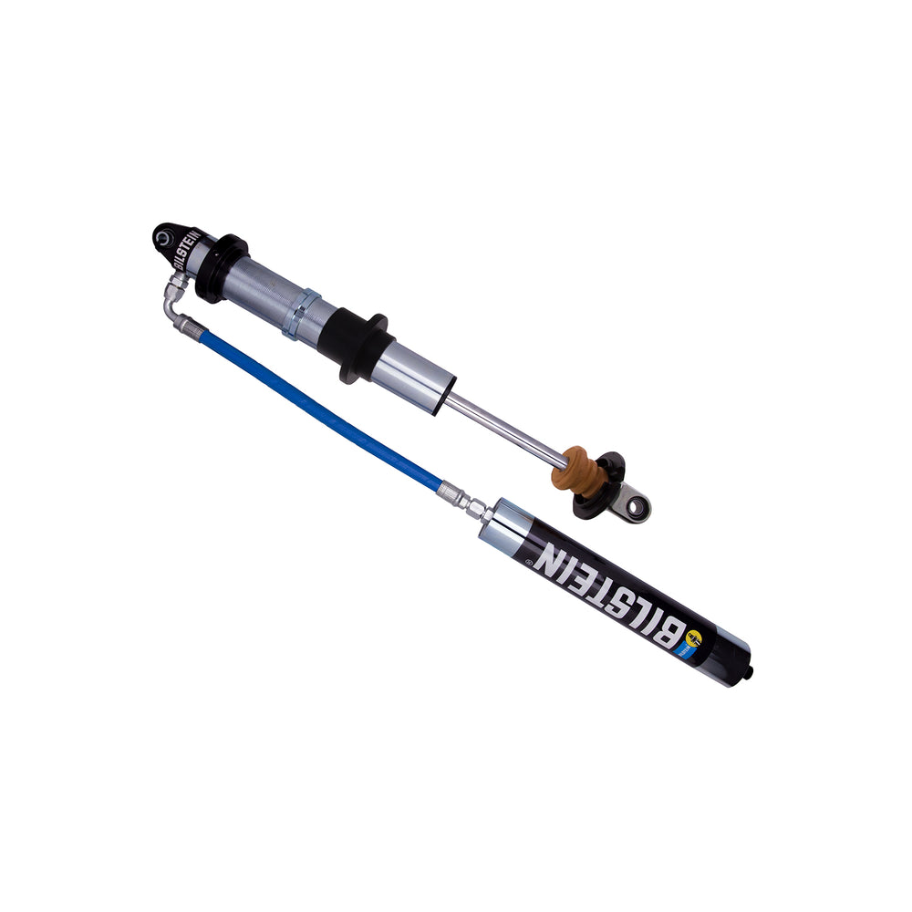 Bilstein - Suspension Shock Absorber - 33-244471